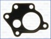 BMW 11617790865 Gasket / Seal